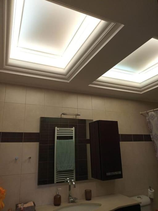 Eleni'S Maisonette Каламата Екстер'єр фото