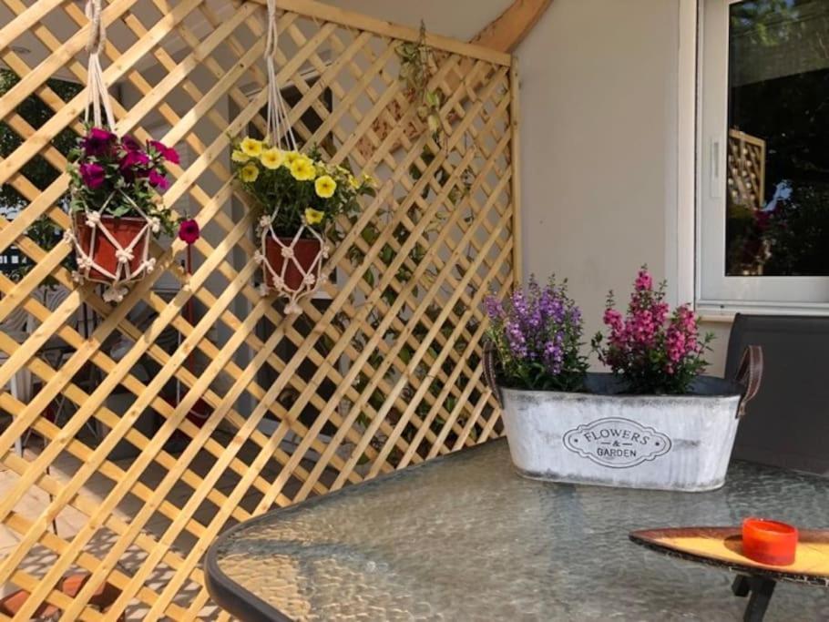 Eleni'S Maisonette Каламата Екстер'єр фото