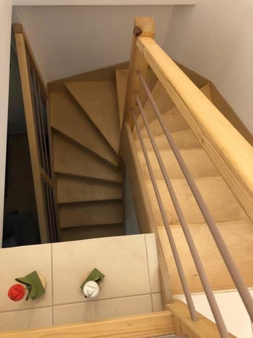 Eleni'S Maisonette Каламата Екстер'єр фото