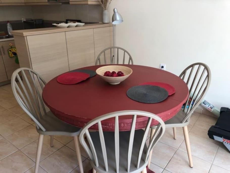 Eleni'S Maisonette Каламата Екстер'єр фото